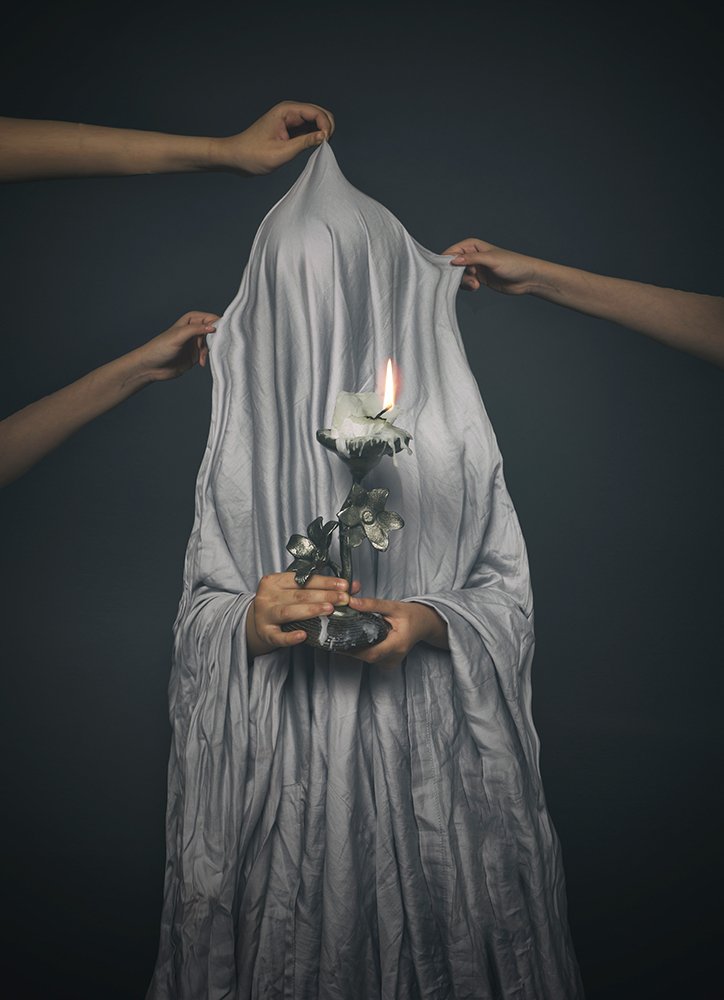 Photograph by jawhara zhrani