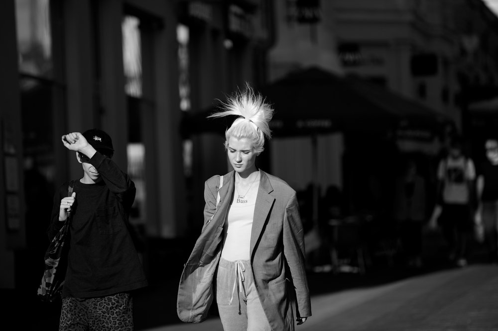 Фотография автора Ирина Болдина