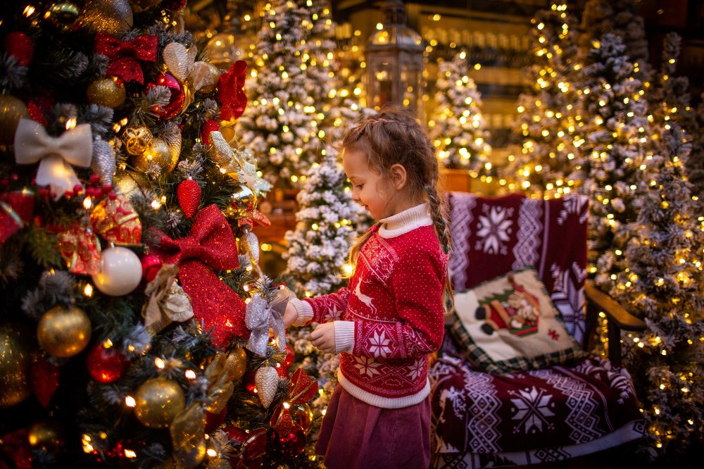 Photograph by Антон Стриж