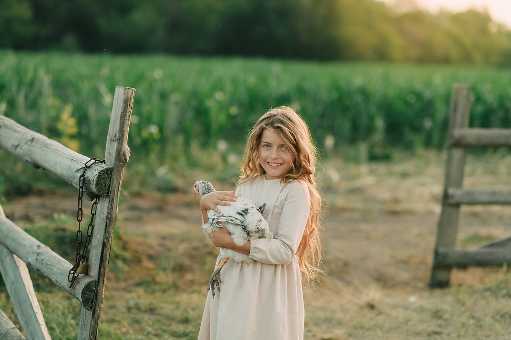 Photograph by Алена Власко