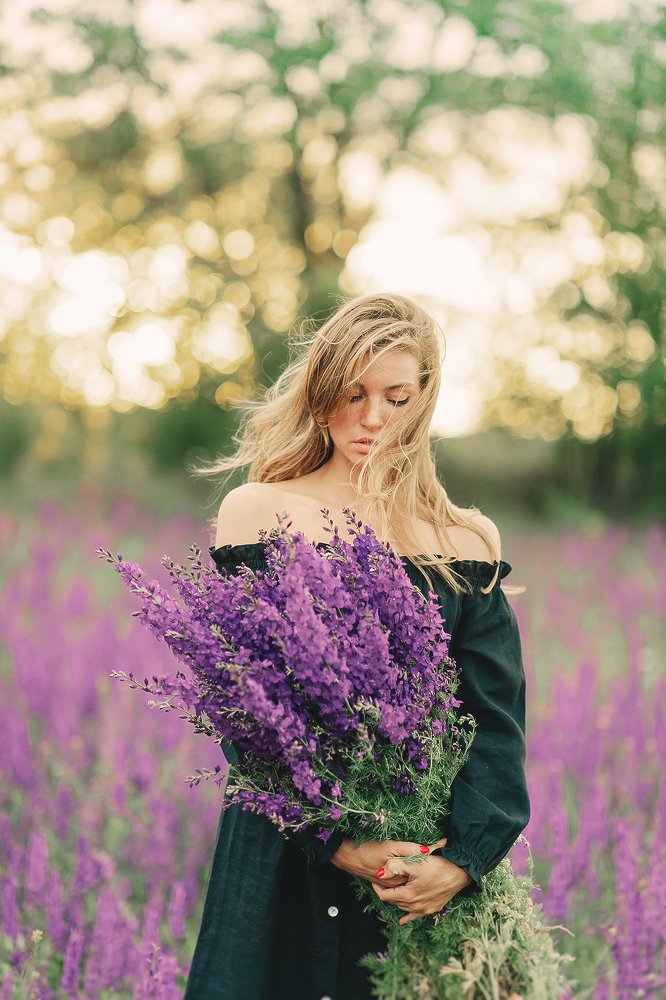 Photograph by Алена Власко