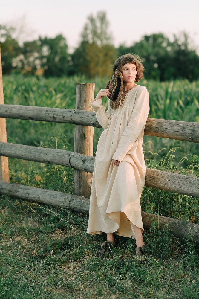 Photograph by Алена Власко