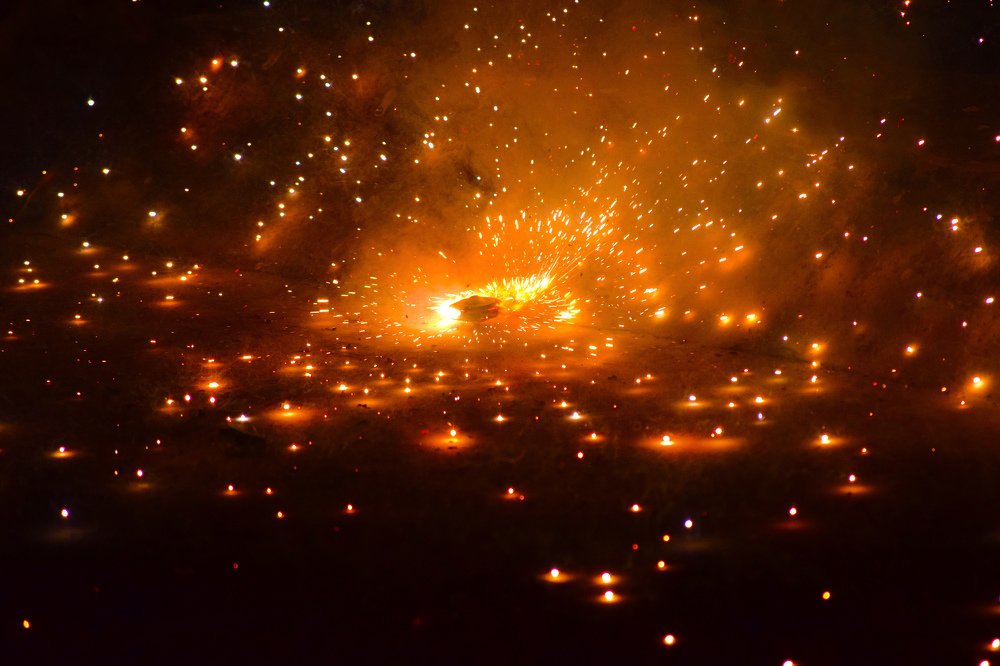 Photograph by shashiranjan prakash