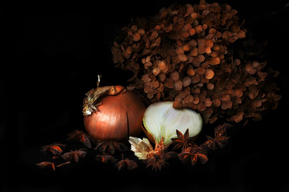 Photograph by Алиса Грюнвальд