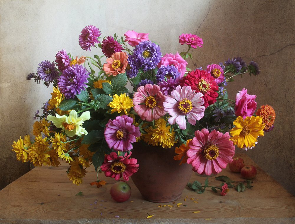 Photograph by Марина Филатова