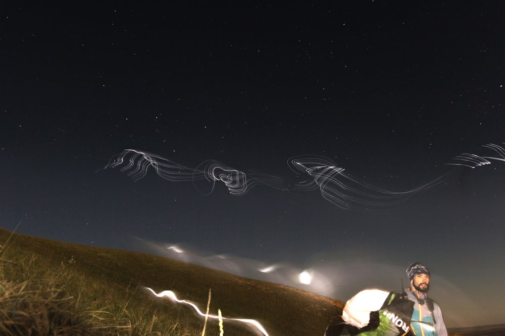 Photograph by Артем Карлов