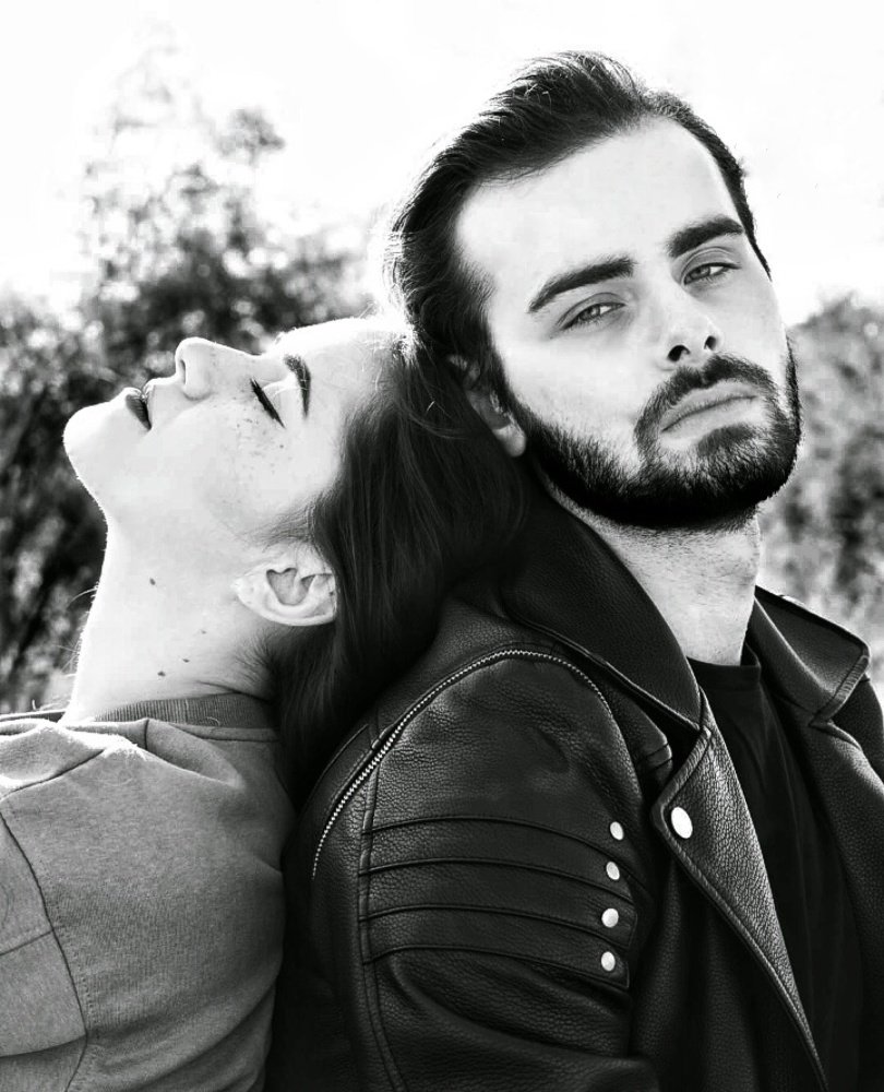 Photograph by Xristos Taxidis