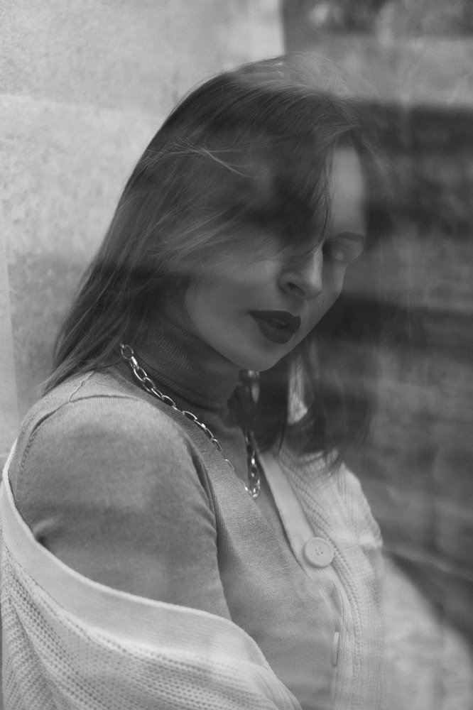 Photograph by Карина Колодкова