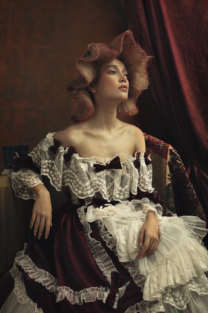 Photograph by reza daryakenari