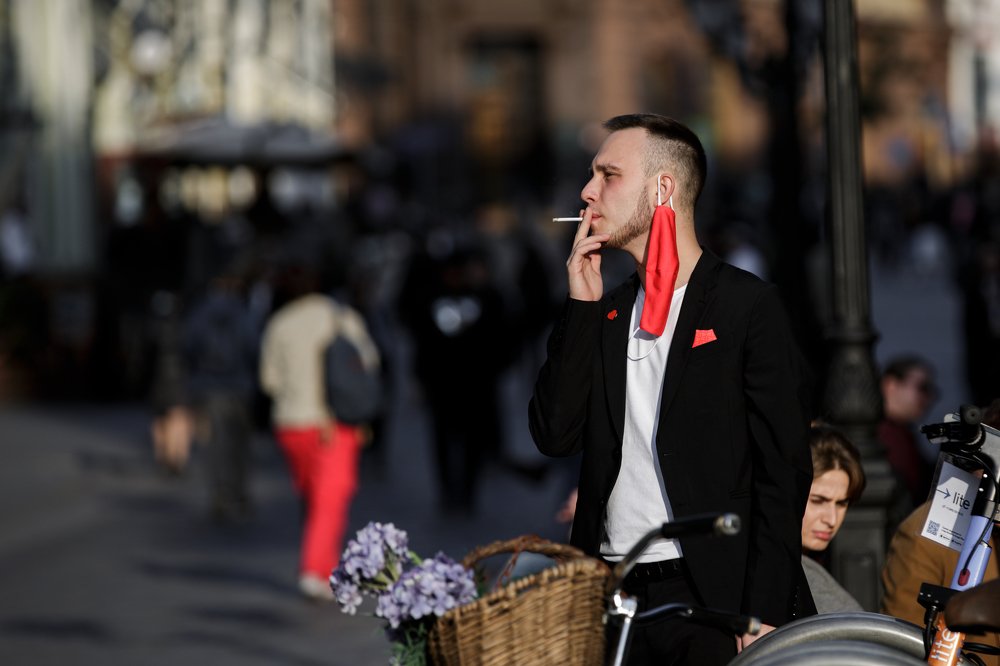 Фотография автора Ирина Болдина