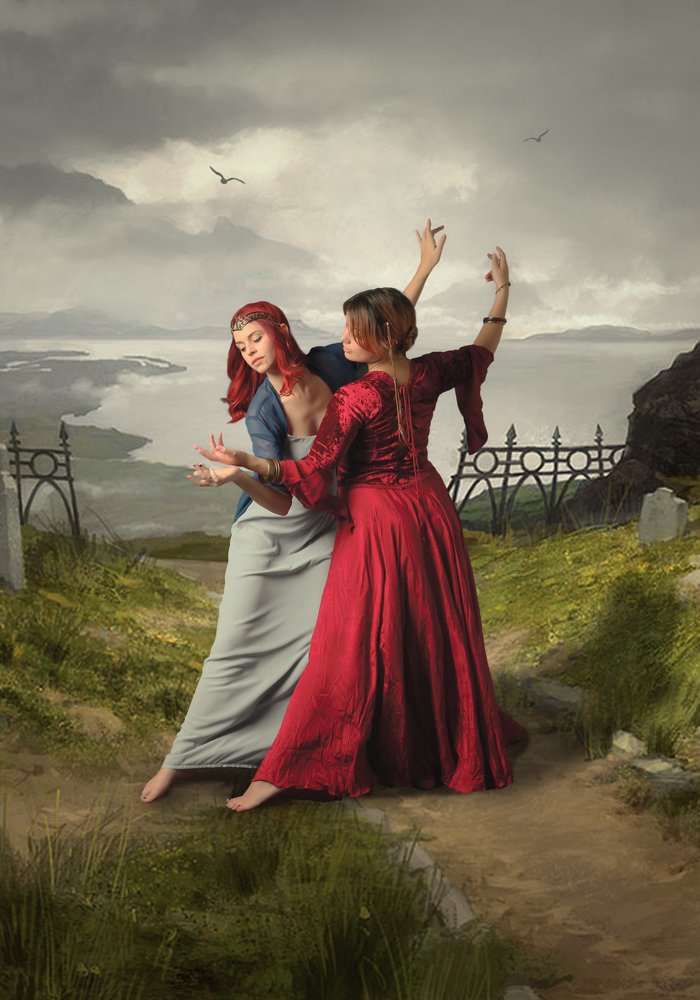 Фотография автора Sergii Vidov