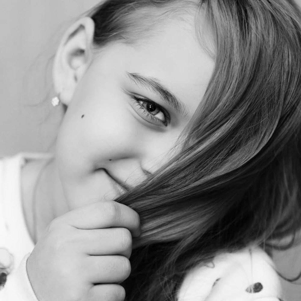 Photograph by Надежда Щёболева