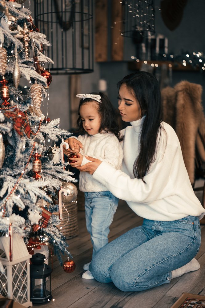 Photograph by Карина Колодкова