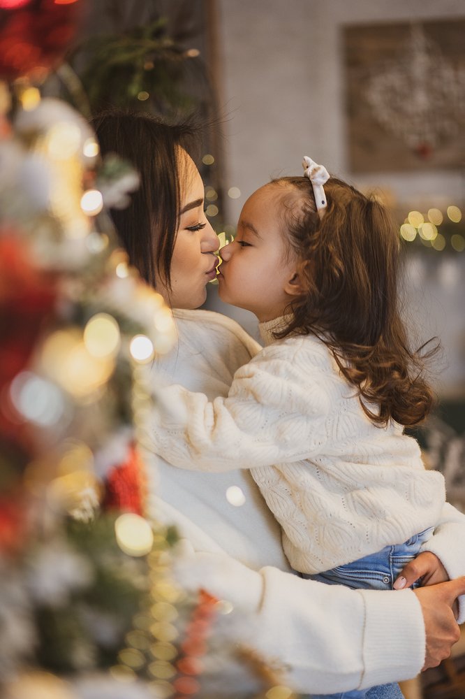 Photograph by Карина Колодкова