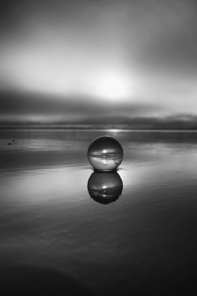 Photograph by Mário C.