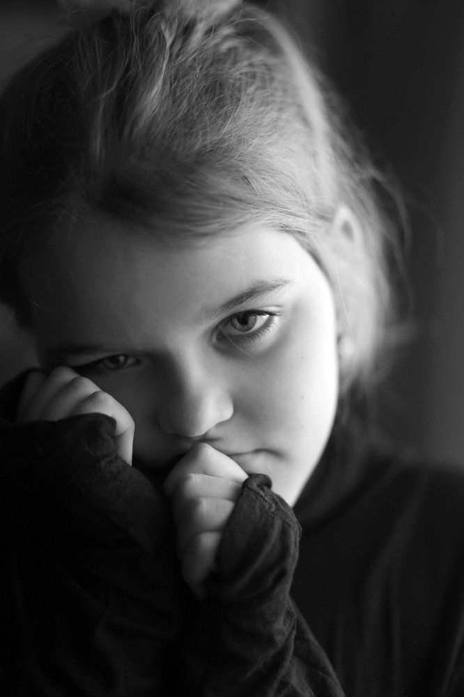 Photograph by Надежда Щёболева