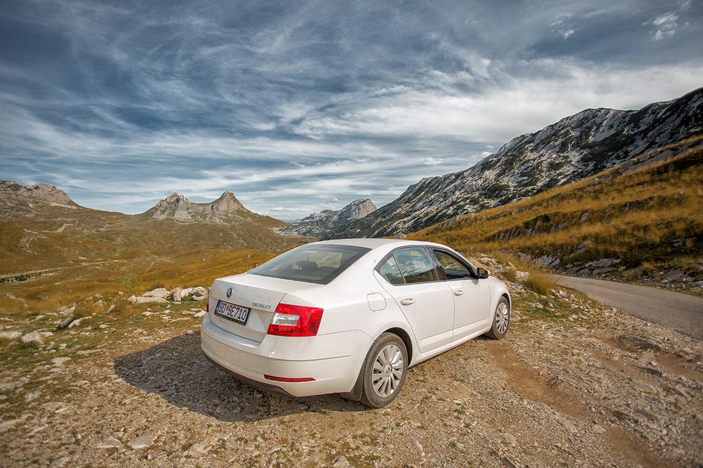 Photograph by Ирина Малина