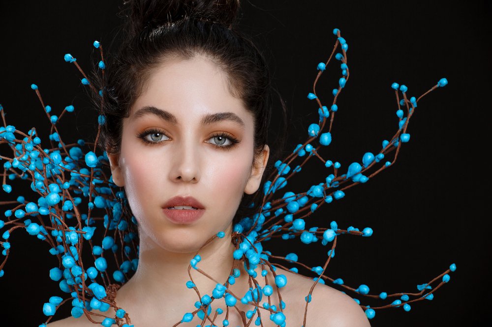 Photograph by Lili Rozet