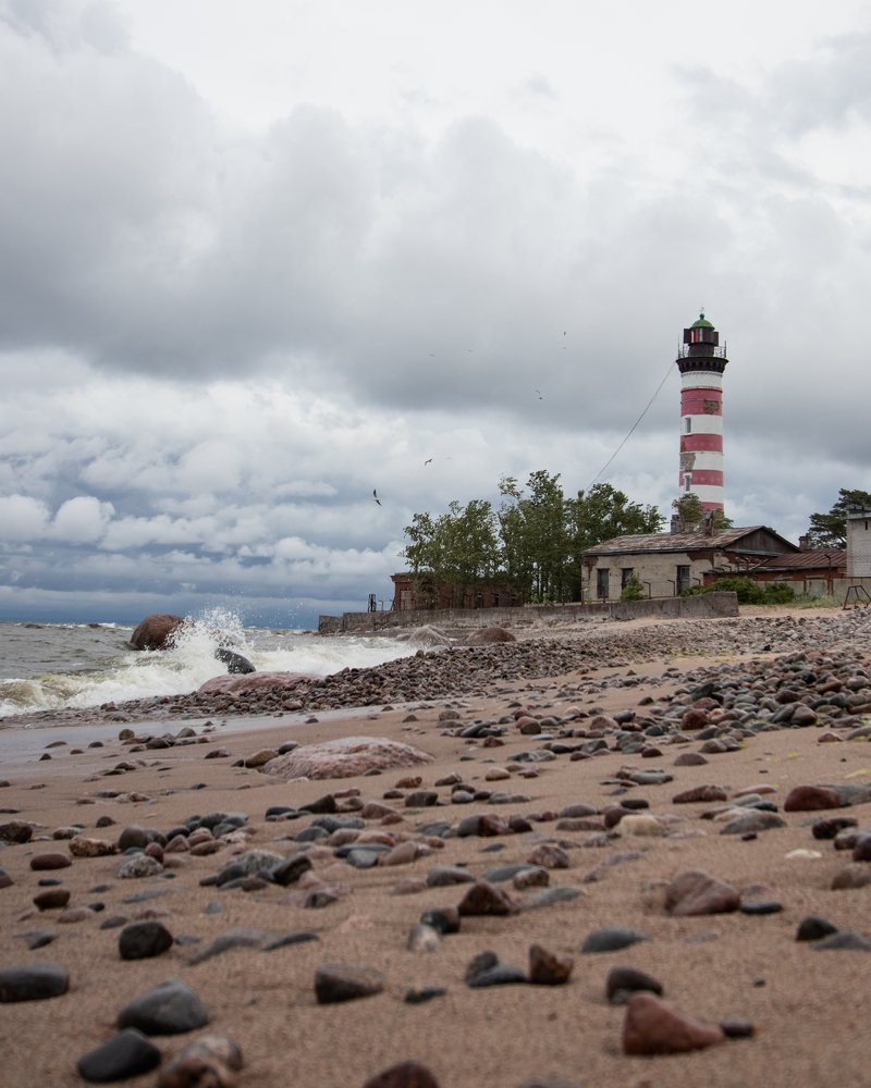 Photograph by Евгений Васильев