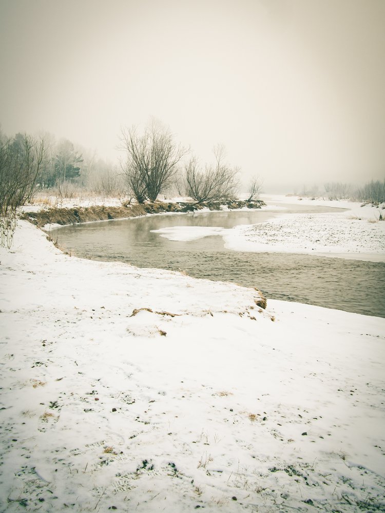 Photograph by Юрий