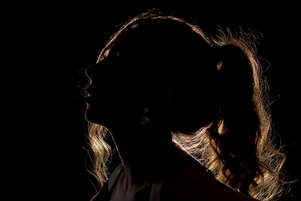 Photograph by Fabio Aristizábal