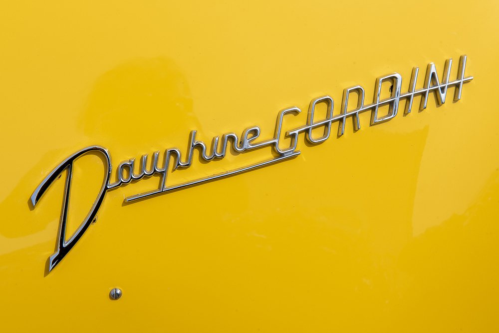 Photograph by FRANCIS MESLET