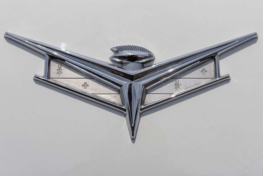 Photograph by FRANCIS MESLET