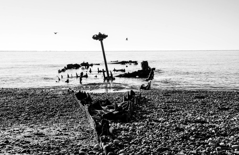 Photograph by Олег Смирнов