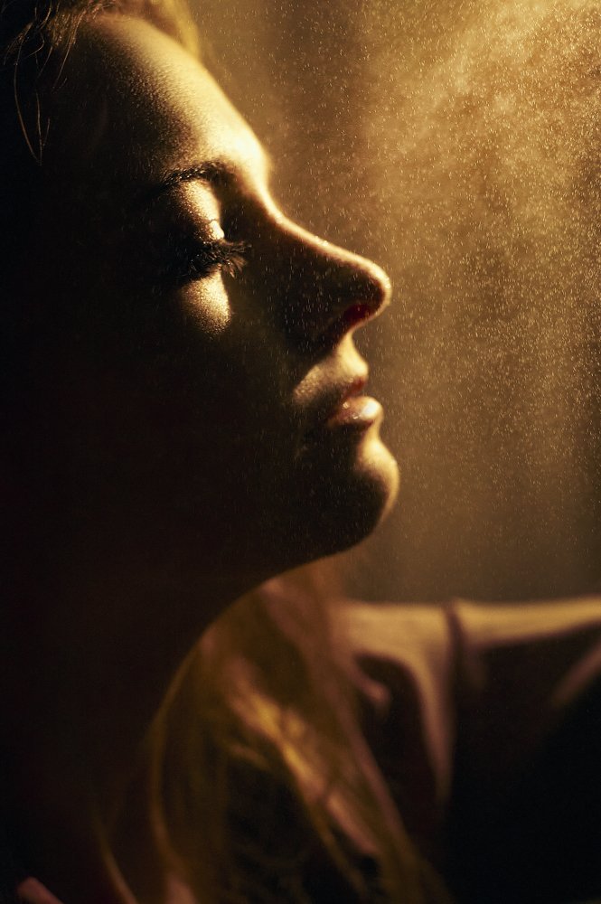 Photograph by Соломия Труш