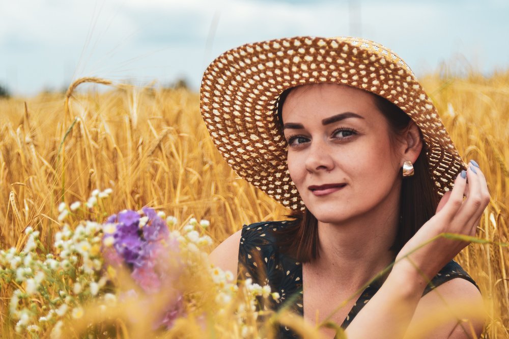 Photograph by Александр Казак