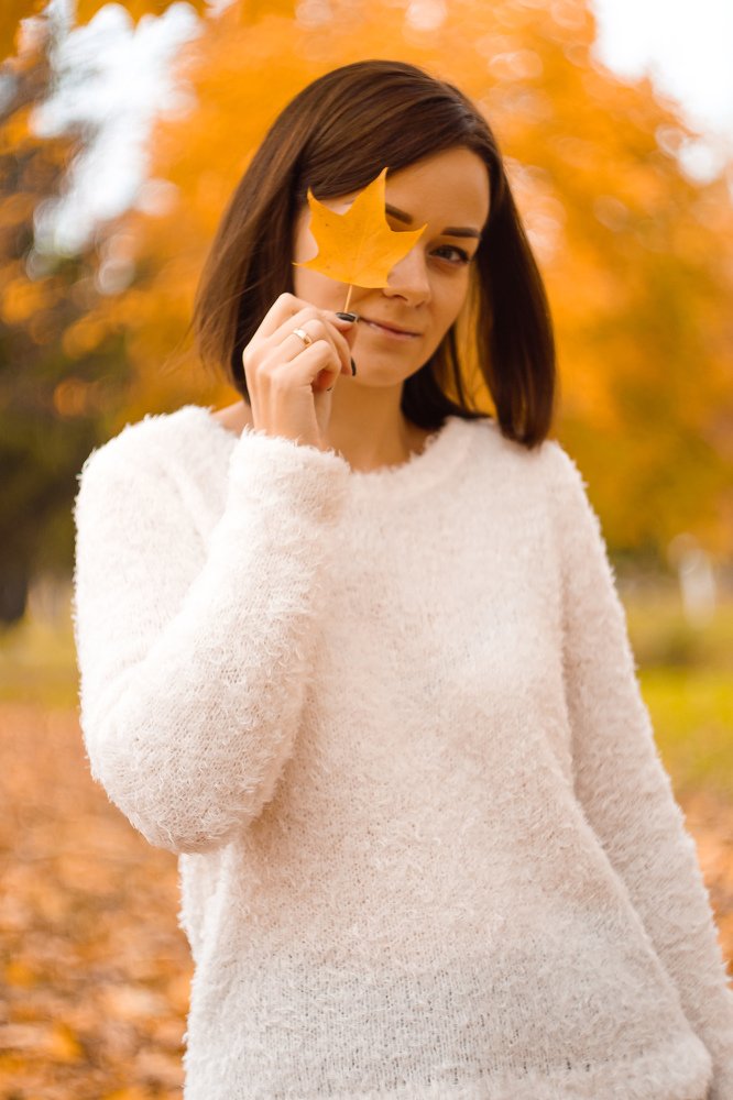 Photograph by Александр Казак