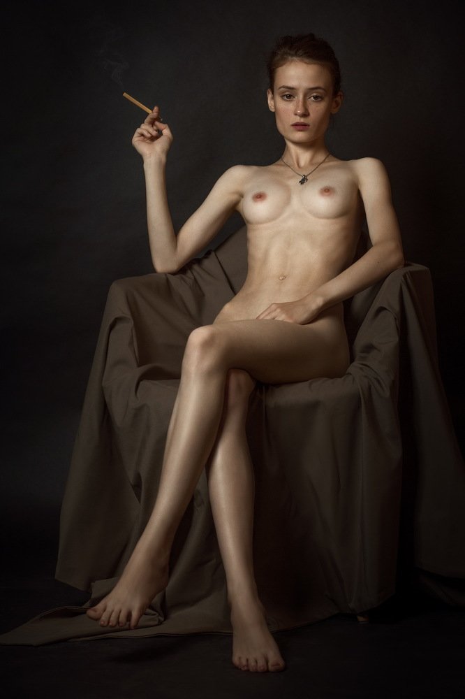 Photograph by Александр Абазали