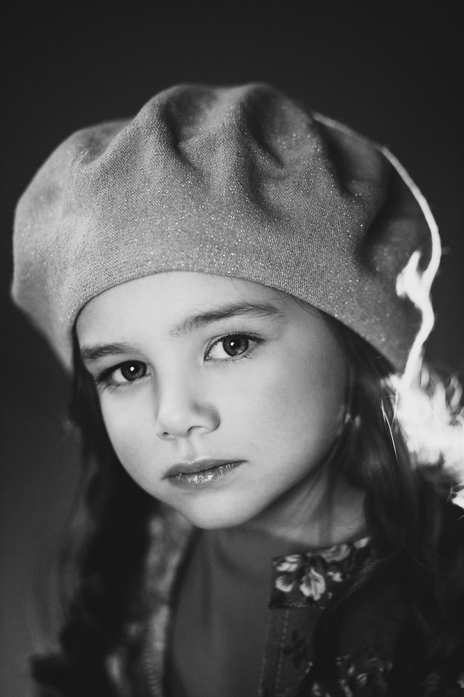 Photograph by Татьяна Зорина