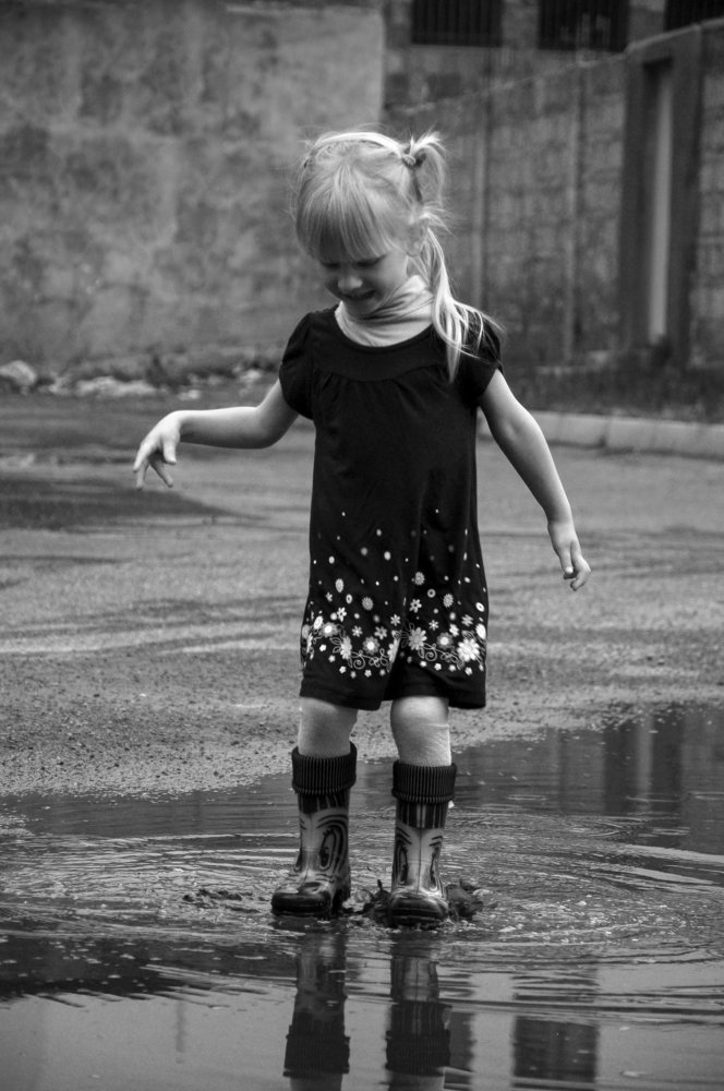 Photograph by Katia Vorobiova