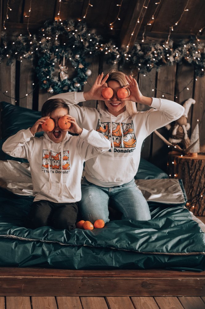 Photograph by Татьяна Тверская