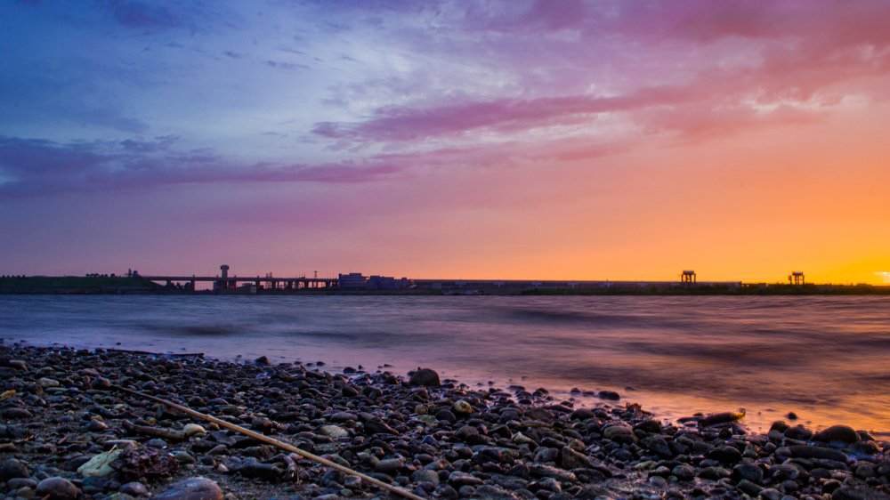 Photograph by Ринат Халитов