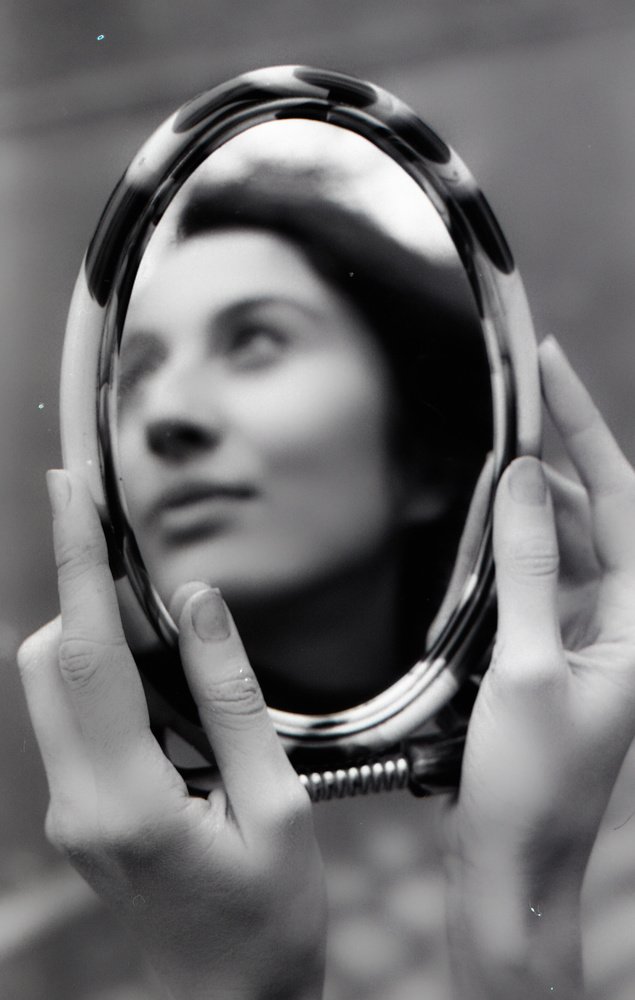 Photograph by Дмитрий Горошко