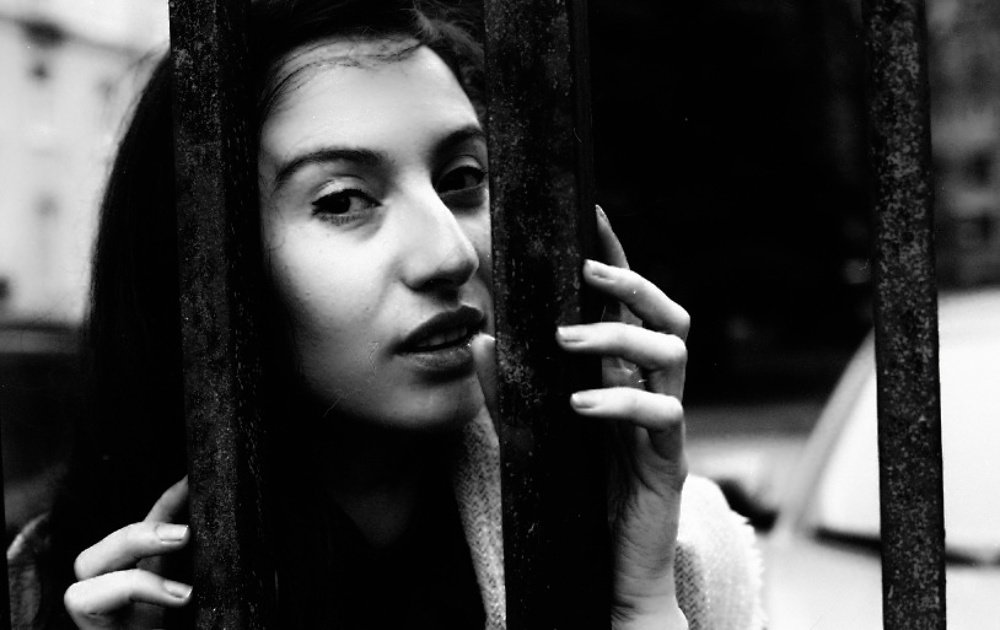 Photograph by Дмитрий Горошко