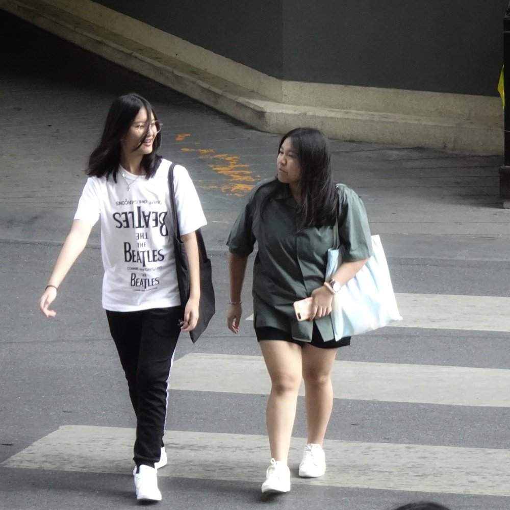 Photo #5378473
