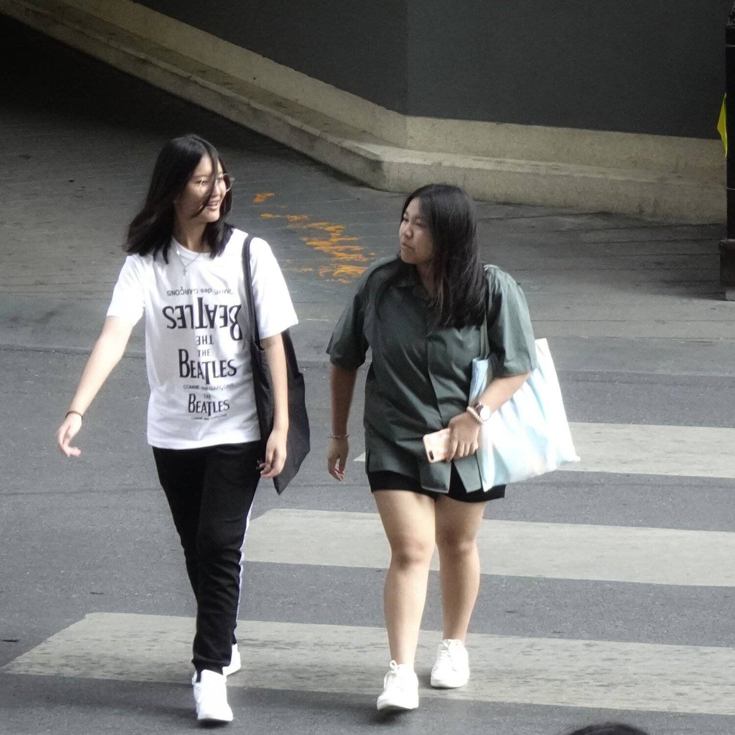 Photo #5378473
