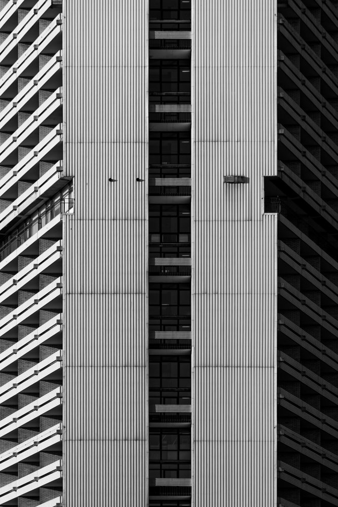 Photograph by Sebastian Szostek