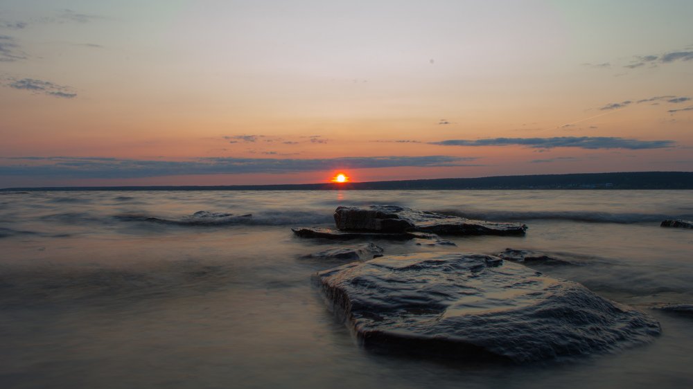 Photograph by Ринат Халитов