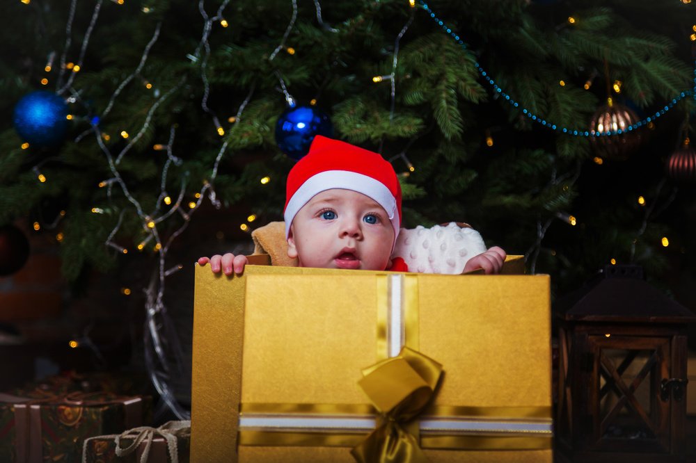 Photograph by Сигида Дмитрий