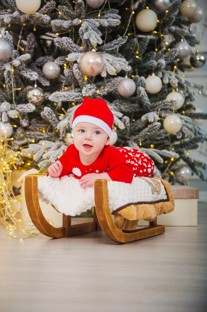 Photograph by Сигида Дмитрий