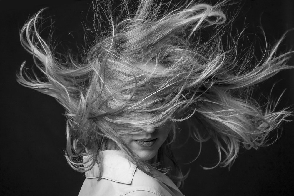 Фотография автора Saulius Smirinenko