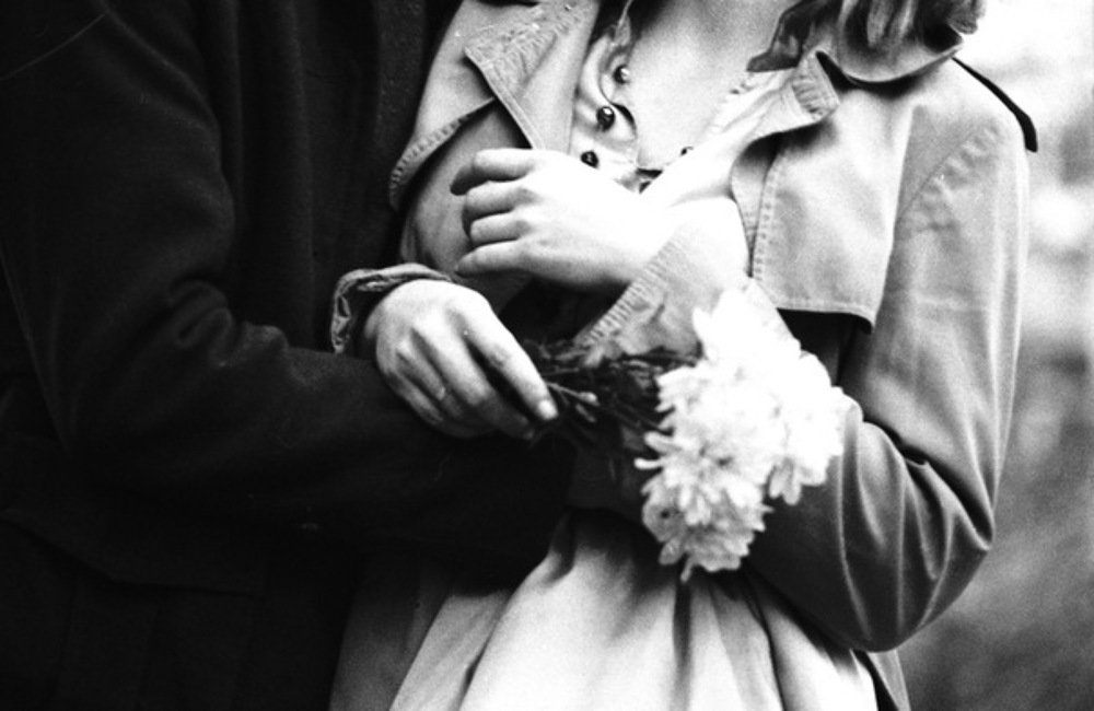 Photograph by Дмитрий Горошко