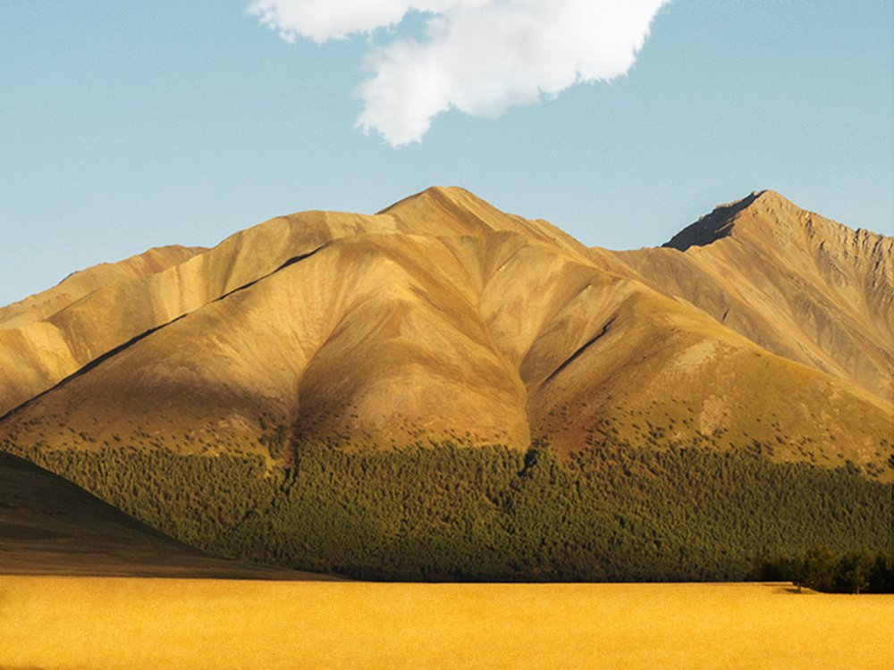 Photograph by Ольга Беккер