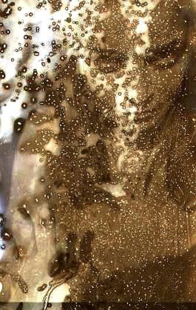 Photograph by Дмитрий Горошко