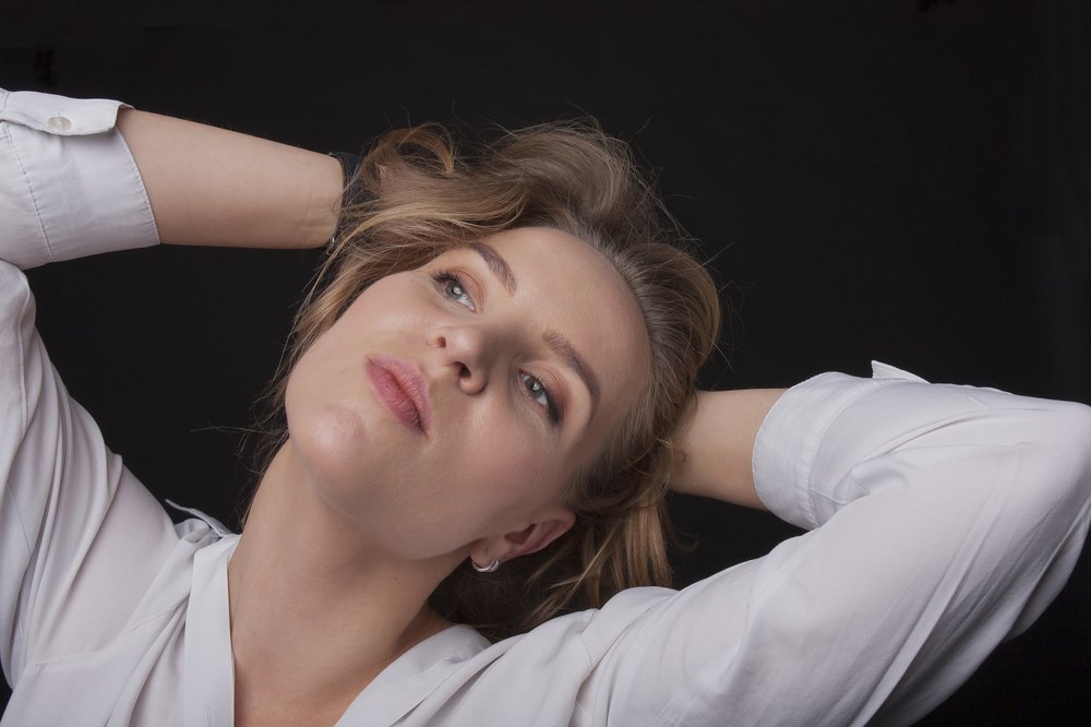 Фотография автора Saulius Smirinenko