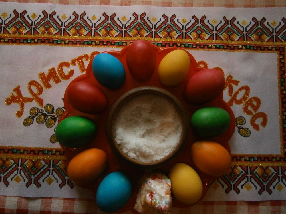 Photograph by Сергей Зиньковский